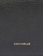 Coccinelle De piele geantă pe umăr C-Easy