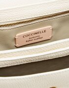 Coccinelle De piele geantă pe umăr C-Me
