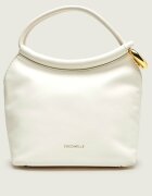 Coccinelle De piele geantă pe umăr Finn Pouch