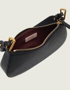 Coccinelle De piele geantă pe umăr Merveille