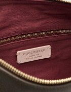 Coccinelle De piele geantă pe umăr Nory