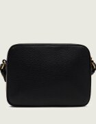 Coccinelle De piele geantă poștaș Beat Soft