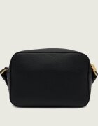 Coccinelle De piele geantă poștaș Beat Soft