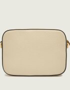Coccinelle De piele geantă poștaș Beat Soft