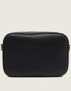 Coccinelle De piele geantă poștaș Beat Soft Ribb