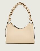 Coccinelle De piele hobo Boheme Grana Double