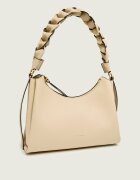 Coccinelle De piele hobo Boheme Grana Double