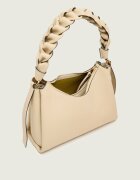 Coccinelle De piele hobo Boheme Grana Double