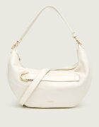 Coccinelle De piele hobo Paki