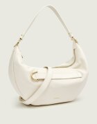 Coccinelle De piele hobo Paki