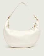 Coccinelle De piele hobo Paki
