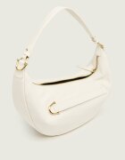 Coccinelle De piele hobo Paki