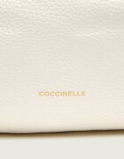 Coccinelle De piele hobo Paki