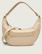 Coccinelle De piele hobo Paki