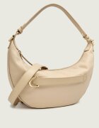 Coccinelle De piele hobo Paki