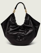 Coccinelle De piele hobo SMASH