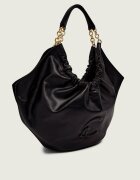 Coccinelle De piele hobo SMASH