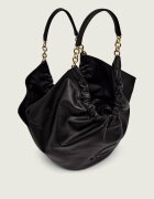 Coccinelle De piele hobo SMASH