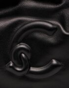 Coccinelle De piele hobo SMASH