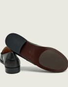 Coccinelle De piele pantofi loafer C-Penny