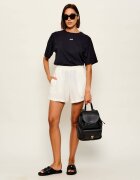 Coccinelle De piele rucsac Beat Soft