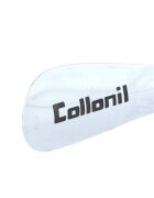 Collonil Încălțător metalic