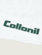 Collonil Lavetă de întreținere