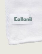 Collonil Mănușă de curățare
