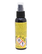Collonil Odorizant pentru încălțăminte BOOM FRESH 100ML