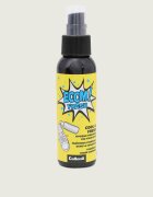 Collonil Odorizant pentru încălțăminte BOOM FRESH 100ML