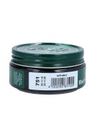 Collonil pastă/cremă de pantofi 1909 crème de luxe d 100 ml