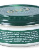 Collonil pastă/cremă de pantofi 1909 crème de luxe d 100 ml
