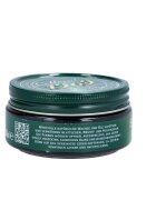 Collonil pastă/cremă de pantofi 1909 crème de luxe d 100 ml