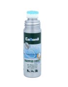 Collonil Șampon pentru curățarea încălțămintei DIRECT 100 ML
