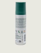 Collonil Spray de impregnare pentru încălțăminte