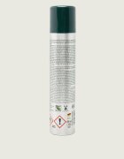 Collonil Spray de impregnare pentru încălțăminte