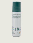 Collonil Spray de impregnare pentru încălțăminte