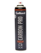 Collonil Spray de impregnare pentru încălțăminte CARBON PRO D 300 ML