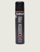 Collonil Spray de impregnare pentru încălțăminte CARBON PRO D 300 ML