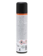 Collonil Spray de impregnare pentru încălțăminte DIRT PROTECTOR 400ML