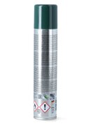 Collonil spray de impregnare pentru încălțăminte nubuk + velours 200 ml