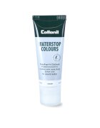 Collonil Spray de impregnare pentru încălțăminte WATERSTOP CLASSIC 75 ML