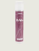 Collonil Spray de protecție pentru genți 200ML