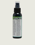 Collonil Spray pentru curățare încălțăminte