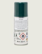 Collonil Spray pentru încălțăminte