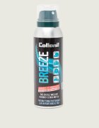 Collonil Spray pentru încălțăminte