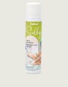 Collonil Spray pentru încălțăminte