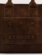 COPENHAGEN STUDIOS Cufăr | piele întoarsă