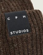 COPENHAGEN STUDIOS De lână căciulă