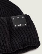 COPENHAGEN STUDIOS De lână căciulă
